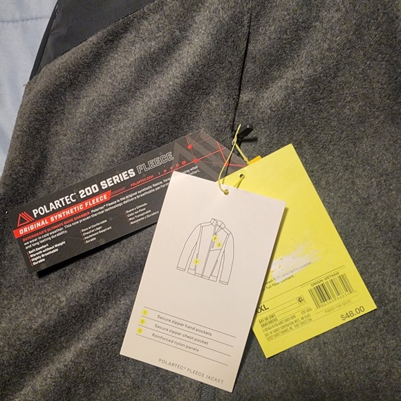 All in Motion - Picture 7 of 15